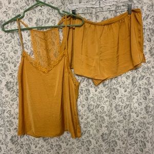 Super Cute Sleep Set